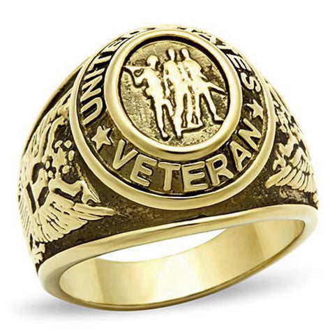 united states veterans ring