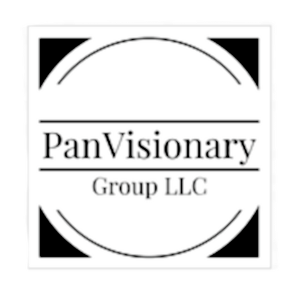 8mm Black Ceramic Ring Dispatch 18K Gold IP Inlay Mens Womens