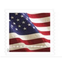 Shipping with Signature Confirmation