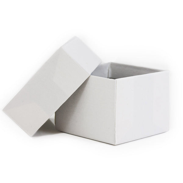 Free Ring Box with Purchase